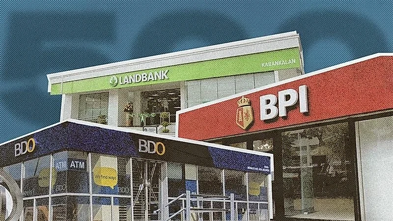 Philippine Online Banking Guide BDO BPI Metrobank UnionBank InstaPay