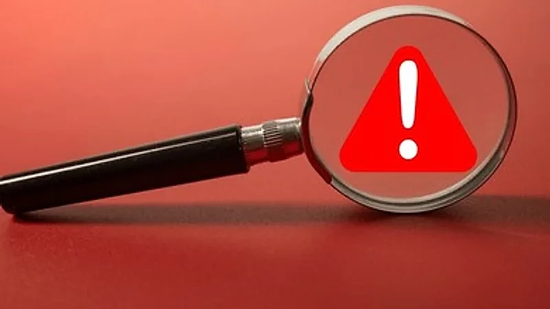 Casino Bonus Safety Guide Recognizing Predatory Wagering and Pitfalls