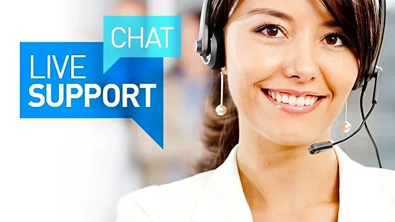 PHMACAO 24/7 Editorial Support and Player Inquiry Contact Directory