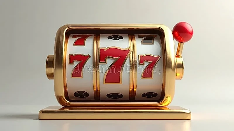 Single Payline Payout Multipliers and Sustainable Micro-Betting