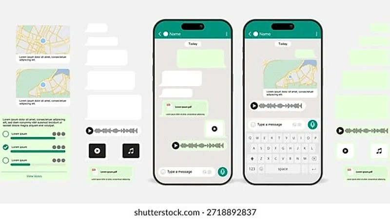 Automated Help Desk Routing and Priority Agent Chat Window