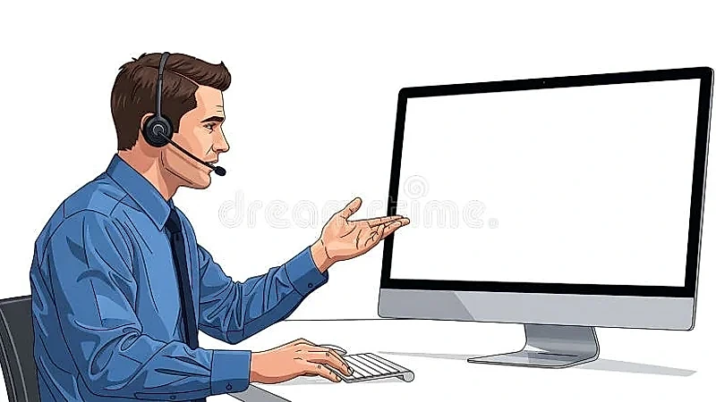 PHMACAO Customer Service Directory and 24/7 Live Chat Support
