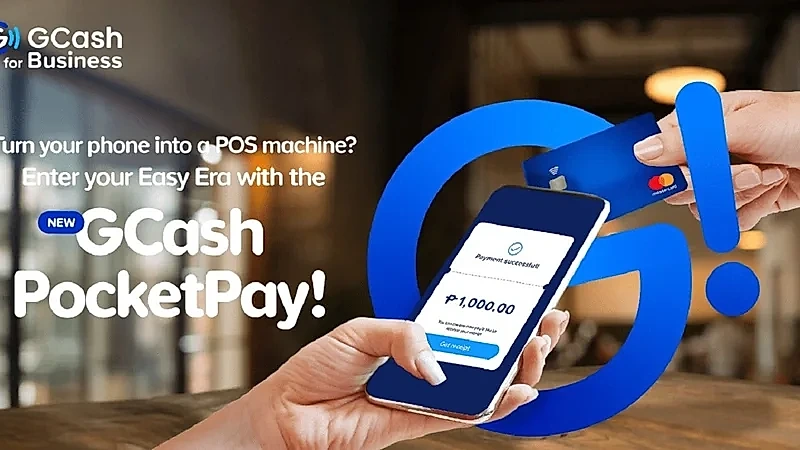 Comprehensive Casino Deposit Guide Payment Channels and Step-by-Step Cashier