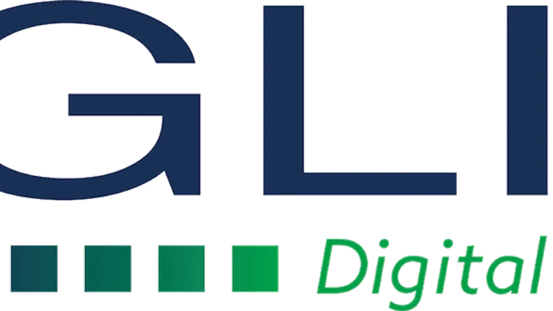 Independent Game Lab Certification GLI and BMM Testlabs Auditing