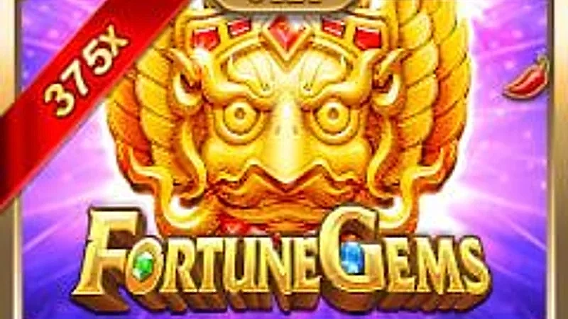 Fortune Gems Lucky Wheel Bonus Round Multiplying Bets up to 1000x