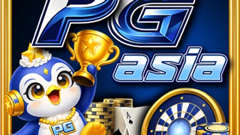 Free 100 No Deposit Welcome Bonus