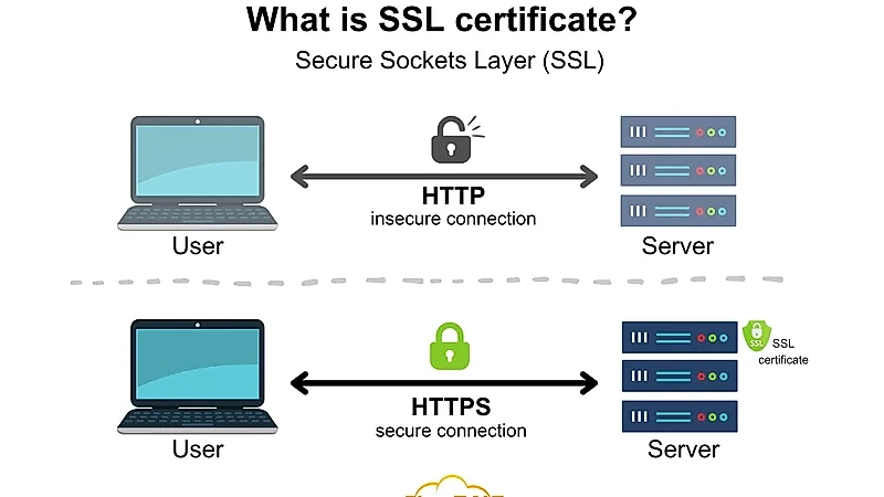 Authentic Remote Gaming Server Cloud Verification vs Cloned Sites