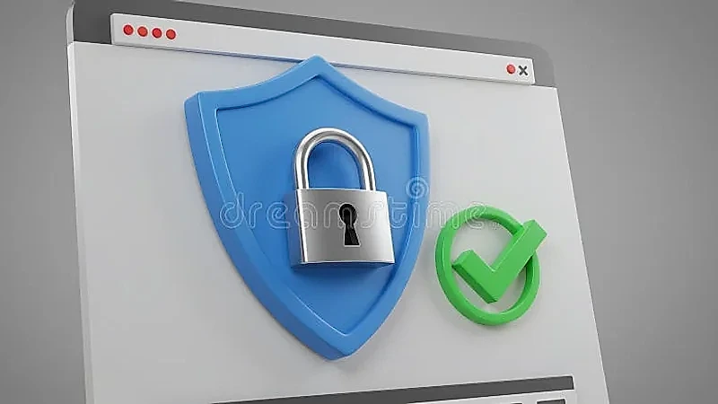 PHMACAO Legit Check and Platform Security Audit Report