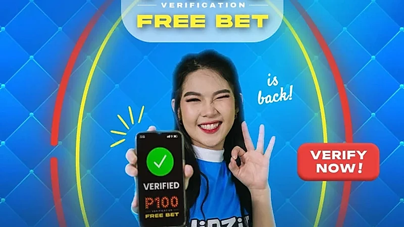 Libreng Bonus sa Casino Gabay sa Walang Depositong Promosyon sa Cellphone