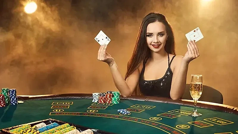PHMACAO Live Dealer Casino Directory and Macao Table Feeds