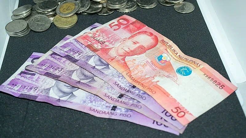 Low Budget Casino Gaming 50 PHP and 100 PHP Minimum Deposits Micro-Betting