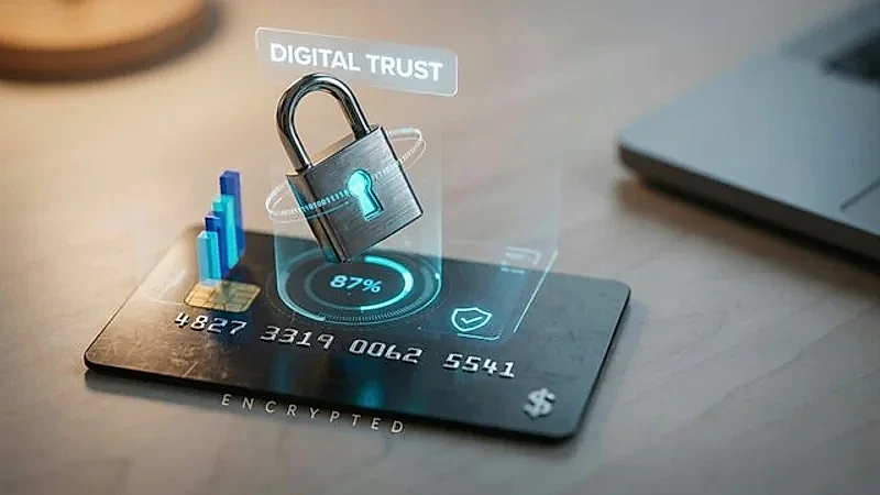 Enterprise 256-Bit SSL Encryption and Segregated Player Fund Accounts