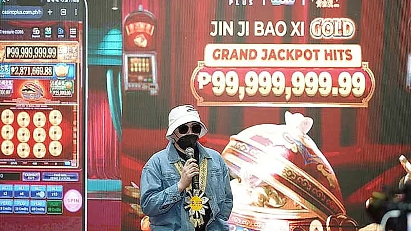Pagsusuri sa Return to Player RTP at Volatility ng mga Sikat na Laro