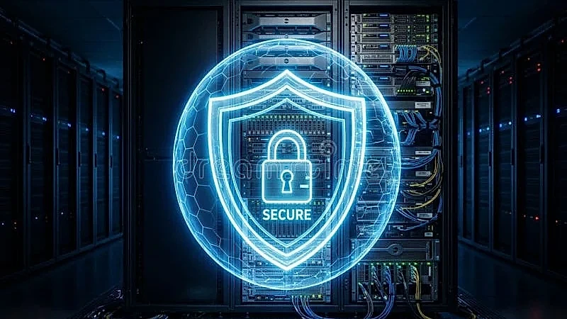 Philippine Data Privacy Act Compliance and Secure Cloud Architecture