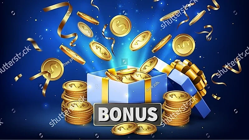 PHMACAO Casino Promotions Hub Welcome Offers Wagering Math and Rebates