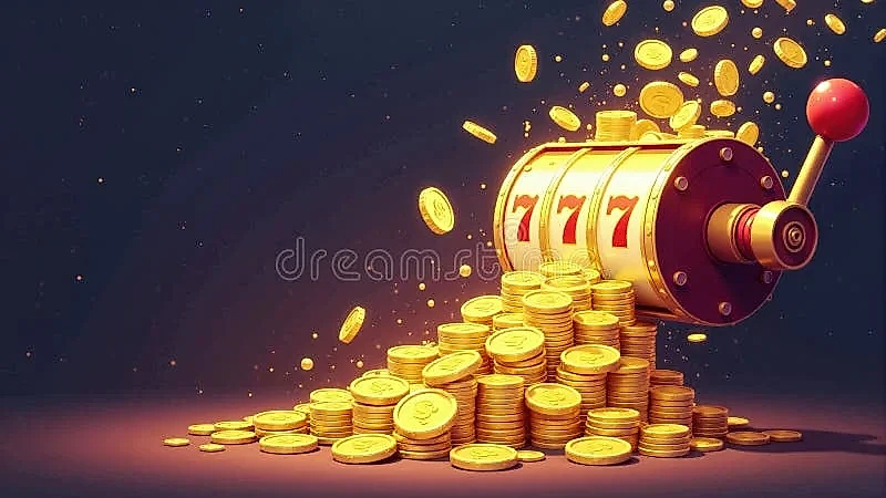 Cascading Reels Multiplier Mechanics and Megaways Payline Structure
