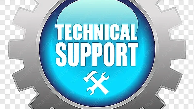 Casino Withdrawal Troubleshooting Resolving Delays Holds and Errors